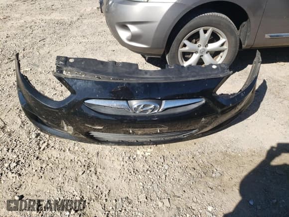 ✅ 2012 Hyundai Accent SE • VIN: KMHCU5AE0CU055405 • Лот: 75475524. Опубликован ранее на Copart с пробегом 116 570 миль. Бесплатный доступ к архиву аукционных продаж из США и подробный отчёт об истории автомобиля на DreamBid. Изображение 13.