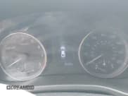 ✅ 2018 Hyundai Elantra Limited • VIN: 5NPD84LF3JH310875 • Lot: 42477430. Listed on IAAI with 84,333 mi. Free auction sales archive from the USA and detailed vehicle history report at DreamBid. Image 7.