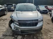 ✅ 2024 Ford Maverick XLT • VIN: 3FTTW8H92RRA99849 • Лот: 69234125. Опубликован ранее на Copart с пробегом 31 568 миль. Бесплатный доступ к архиву аукционных продаж из США и подробный отчёт об истории автомобиля на DreamBid. Изображение 5.