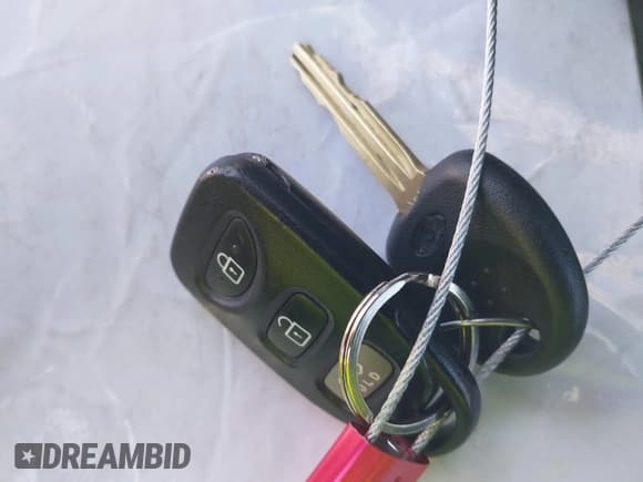 ✅ 2015 Hyundai Elantra SE • VIN: KMHDH4AE4FU344861 • Lot: 42821071. Listed on IAAI with 126,084 mi. Free auction sales archive from the USA and detailed vehicle history report at DreamBid. Image 11.