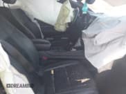 ✅ 2021 Dodge Durango GT • VIN: 1C4RDJDG8MC522484 • Lot: 42872027. Wystawiony na IAAI z przebiegiem 57 166 mil. Bezpłatny archiwum sprzedaży aukcyjnych z USA i szczegółowy raport historii pojazdu na DreamBid. Zdjęcie 5.