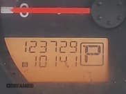 ✅ 2019 Nissan Frontier SV • VIN: 1N6AD0EV8KN752321 • Lot: 42424113. Listed on IAAI with 123,729 mi. Free auction sales archive from the USA and detailed vehicle history report at DreamBid. Image 15.