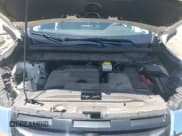 ✅ 2023 Nissan Pathfinder SL • VIN: 5N1DR3CD4PC246030 • Лот: 42622911. Опубликован ранее на IAAI с пробегом 32 246 миль. Бесплатный доступ к архиву аукционных продаж из США и подробный отчёт об истории автомобиля на DreamBid. Изображение 10.