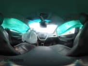 ✅ 2020 Chevrolet Bolt EV Premier • VIN: 1G1FZ6S09L4141462 • Lot: 41948078. Wystawiony na IAAI z przebiegiem 48 187 mil. Bezpłatny archiwum sprzedaży aukcyjnych z USA i szczegółowy raport historii pojazdu na DreamBid. Zdjęcie 23.