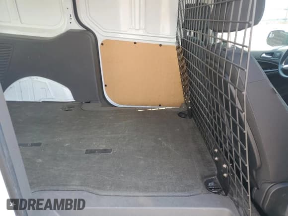 ✅ 2022 Ford Transit Connect XLT • VIN: NM0LS7T28N1521477 • Lot: 59154785. Wystawiony na Copart z przebiegiem 163 355 mil. Bezpłatny archiwum sprzedaży aukcyjnych z USA i szczegółowy raport historii pojazdu na DreamBid. Zdjęcie 11.