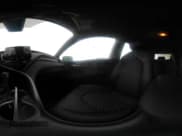 ✅ 2024 Toyota Camry SE • VIN: 4T1G11AK6RU848015 • Lot: 43394023. Listed on IAAI with 48,618 mi. Free auction sales archive from the USA and detailed vehicle history report at DreamBid. Image 18.