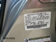 ✅ 2009 Infiniti M • VIN: JNKCY01E09M802715 • Lot: 63139975. Listed on Copart with 155,007 mi. Free auction sales archive from the USA and detailed vehicle history report at DreamBid. Image 12.