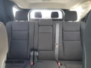 ✅ 2019 Dodge Durango SXT • VIN: 1C4RDHAG2KC584960 • Lot: 86123365. Listed on Copart with 109,691 mi. Free auction sales archive from the USA and detailed vehicle history report at DreamBid. Image 10.