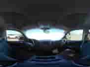 2014 Chevrolet Silverado 1500 LT z VIN 1GCRCREH9EZ321345, wystawiony jako IAAI lot #43542809 z przebiegiem 140 258 mil mil oraz . Historia ofert i sprzedaży dostępna na DreamBid. Obrazek 18.