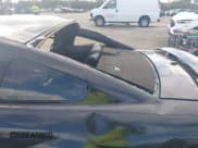 ✅ 2009 Ford Mustang GT • VIN: 1ZVHT82H095139182 • Lot: 43790951. Listed on IAAI with 105,023 mi. Free auction sales archive from the USA and detailed vehicle history report at DreamBid. Image 6.