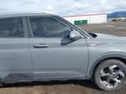 ✅ 2022 Hyundai Venue SEL • VIN: KMHRC8A35NU148758 • Lot: 41796339. Listed on IAAI with 28,785 mi. Free auction sales archive from the USA and detailed vehicle history report at DreamBid. Image 13.