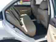 2010 Hyundai Sonata GLS with VIN 5NPET4AC4AH583948, listed as a IAAI auction lot 42992656 with 220,434 mi miles and . Bid and sale history available at DreamBid. Image 8.