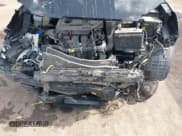 ✅ 2021 Hyundai Tucson Ultimate • VIN: KM8J3CAL7MU312171 • Лот: 41554775. Опубликован ранее на IAAI с пробегом 57 294 миль. Бесплатный доступ к архиву аукционных продаж из США и подробный отчёт об истории автомобиля на DreamBid. Изображение 10.