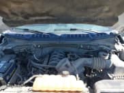 ✅ 2016 Ford F-150 XL • VIN: 1FTNF1EF5GKD97047 • Lot: 42441306. Listed on IAAI with 150,994 mi. Free auction sales archive from the USA and detailed vehicle history report at DreamBid. Image 10.