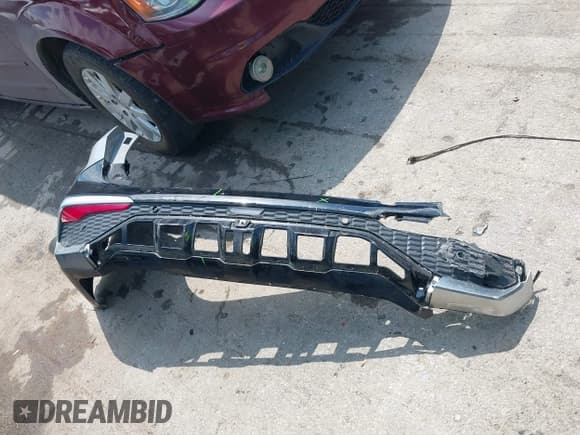 ✅ 2023 Kia Sportage SX-Prestige • VIN: 5XYK53AF8PG072213 • Lot: 42251431. Listed on IAAI with 73,225 mi. Free auction sales archive from the USA and detailed vehicle history report at DreamBid. Image 12.