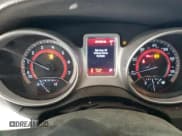 ✅ 2012 Dodge Journey SXT • VIN: 3C4PDDBG9CT289620 • Lot: 91290215. Wystawiony na Copart z przebiegiem 201 335 mil. Bezpłatny archiwum sprzedaży aukcyjnych z USA i szczegółowy raport historii pojazdu na DreamBid. Zdjęcie 9.