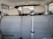 ✅ 2011 Ford Escape XLT • VIN: 1FMCU9DG0BKB10546 • Lot: 53276495. Listed on Copart with 145,039 mi. Free auction sales archive from the USA and detailed vehicle history report at DreamBid. Image 10.