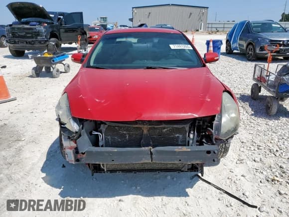 ✅ 2011 Nissan Altima S • VIN: 1N4AL2EP0BC110163 • Лот: 71491265. Опубликован ранее на Copart с пробегом 197 662 миль. Бесплатный доступ к архиву аукционных продаж из США и подробный отчёт об истории автомобиля на DreamBid. Изображение 5.