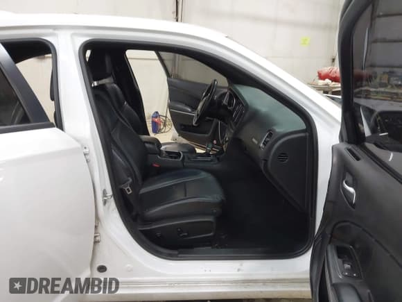 ✅ 2016 Dodge Charger SXT • VIN: 2C3CDXJG2GH111049 • Лот: 43544250. Опубликован ранее на IAAI с пробегом 112 504 миль. Бесплатный доступ к архиву аукционных продаж из США и подробный отчёт об истории автомобиля на DreamBid. Изображение 5.