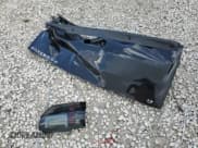 ✅ 2008 Chevrolet Silverado 1500 1LT • VIN: 3GCEC13J38G309007 • Lot: 65069594. Listed on Copart with 192,256 mi. Free auction sales archive from the USA and detailed vehicle history report at DreamBid. Image 12.