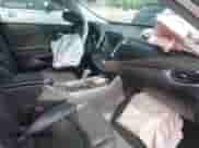 2020 Chevrolet Malibu Premier with VIN 1G1ZE5SX3LF142997, listed as a IAAI auction lot 42169914 with 78,421 mi miles and . Bid and sale history available at DreamBid. Image 5.