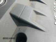 ✅ 2014 Cadillac SRX Luxury Collection • VIN: 3GYFNEE32ES587548 • Lot: 43298731. Listed on IAAI with 126,400 mi. Free auction sales archive from the USA and detailed vehicle history report at DreamBid. Image 19.