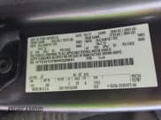 ✅ 2017 Ford F-150 XL • VIN: 1FTEW1CF8HKD20841 • Lot: 42441655. Wystawiony na IAAI z przebiegiem 247 973 mil. Bezpłatny archiwum sprzedaży aukcyjnych z USA i szczegółowy raport historii pojazdu na DreamBid. Zdjęcie 9.