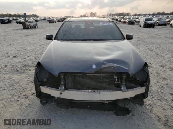 ✅ 2016 Mercedes-Benz E 350 Sport • VIN: WDDHF5KB1GB168392 • Lot: 93610305. Listed on Copart with 53,131 mi. Free auction sales archive from the USA and detailed vehicle history report at DreamBid. Image 5.