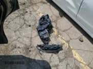 ✅ 2020 Lincoln Corsair Reserve • VIN: 5LMCJ2DH5LUL09152 • Lot: 59912025. Listed on Copart with 66,335 mi. Free auction sales archive from the USA and detailed vehicle history report at DreamBid. Image 13.