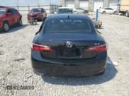 ✅ 2016 Acura ILX • VIN: 19UDE2F30GA022425 • Lot: 71892095. Wystawiony na Copart z przebiegiem 124 470 mil. Bezpłatny archiwum sprzedaży aukcyjnych z USA i szczegółowy raport historii pojazdu na DreamBid. Zdjęcie 6.