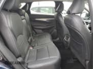 ✅ 2019 Infiniti QX50 Essential • VIN: 3PCAJ5M3XKF143514 • Лот: 83955625. Опубликован ранее на Copart с пробегом 158 759 миль. Бесплатный доступ к архиву аукционных продаж из США и подробный отчёт об истории автомобиля на DreamBid. Изображение 10.