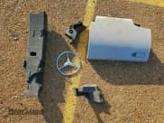 ✅ 2009 Mercedes-Benz C 300 Sport • VIN: WDDGF54X19R057436 • Lot: 95904465. Listed on Copart with 122,959 mi. Free auction sales archive from the USA and detailed vehicle history report at DreamBid. Image 12.