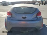 ✅ 2015 Hyundai Veloster RE:FLEX • VIN: KMHTC6AD2FU236929 • Лот: 42456815. Опубликован ранее на Copart с пробегом Не указан. Бесплатный доступ к архиву аукционных продаж из США и подробный отчёт об истории автомобиля на DreamBid. Изображение 6.