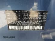 ✅ 2020 Subaru Outback Limited XT • VIN: 4S4BTGND7L3228810 • Lot: 43666619. Listed on IAAI with 77,885 mi. Free auction sales archive from the USA and detailed vehicle history report at DreamBid. Image 9.