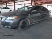 ✅ 2009 Toyota Camry • VIN: 4T1BB46K59U076060 • Лот: 43095565. Опубликован ранее на IAAI с пробегом 132 324 миль. Бесплатный доступ к архиву аукционных продаж из США и подробный отчёт об истории автомобиля на DreamBid. Изображение 16.