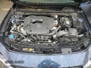 ✅ 2024 Mazda 3 S Select Sport • VIN: 3MZBPABM3RM426914 • Lot: 92472275. Wystawiony na Copart z przebiegiem 29 437 mil. Bezpłatny archiwum sprzedaży aukcyjnych z USA i szczegółowy raport historii pojazdu na DreamBid. Zdjęcie 11.