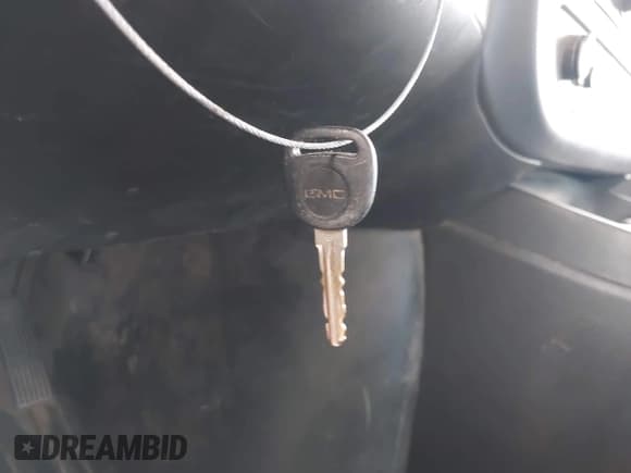 ✅ 2014 GMC Savana Cargo • VIN: 1GTW7FCA8E1913183 • Лот: 43183645. Опубликован ранее на IAAI с пробегом 141 844 миль. Бесплатный доступ к архиву аукционных продаж из США и подробный отчёт об истории автомобиля на DreamBid. Изображение 11.