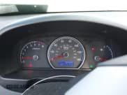 ✅ 2009 Hyundai Elantra GLS • VIN: KMHDU46D49U803175 • Lot: 43623897. Listed on IAAI with 135,263 mi. Free auction sales archive from the USA and detailed vehicle history report at DreamBid. Image 7.