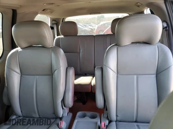 ✅ 2005 Pontiac Montana 1SB • VIN: 1GMDV33L45D171775 • Lot: 77809214. Wystawiony na Copart z przebiegiem 183 027 mil. Bezpłatny archiwum sprzedaży aukcyjnych z USA i szczegółowy raport historii pojazdu na DreamBid. Zdjęcie 10.