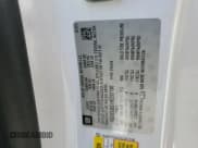 ✅ 2017 Chevrolet Silverado 2500HD Work Truck • VIN: 1GC0CUEG1HZ207198 • Lot: 47250285. Wystawiony na Copart z przebiegiem 74 058 mil. Bezpłatny archiwum sprzedaży aukcyjnych z USA i szczegółowy raport historii pojazdu na DreamBid. Zdjęcie 12.