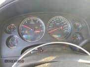 ✅ 2011 GMC Sierra 1500 SLT • VIN: 3GTP2WE31BG235228 • Лот: 95745515. Опубликован ранее на Copart с пробегом 179 332 миль. Бесплатный доступ к архиву аукционных продаж из США и подробный отчёт об истории автомобиля на DreamBid. Изображение 9.