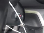 ✅ 2010 Scion xB • VIN: JTLZE4FE1A1100370 • Lot: 42360308. Wystawiony na IAAI z przebiegiem 229 323 mil. Bezpłatny archiwum sprzedaży aukcyjnych z USA i szczegółowy raport historii pojazdu na DreamBid. Zdjęcie 11.