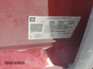 ✅ 2019 Cadillac Escalade ESV Premium Luxury • VIN: 1GYS4JKJ1KR294252 • Lot: 63577755. Wystawiony na Copart z przebiegiem Nie podano. Bezpłatny archiwum sprzedaży aukcyjnych z USA i szczegółowy raport historii pojazdu na DreamBid. Zdjęcie 13.