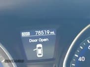 ✅ 2015 Hyundai Elantra • VIN: KMHD35LH3FU246321 • Lot: 43491658. Wystawiony na IAAI z przebiegiem 78 519 mil. Bezpłatny archiwum sprzedaży aukcyjnych z USA i szczegółowy raport historii pojazdu na DreamBid. Zdjęcie 15.