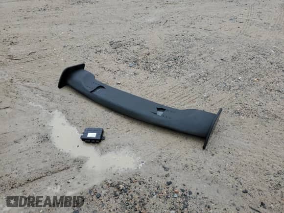 2009 Chevrolet Corvette with VIN 1G1YY36W895200013, listed as a Copart auction lot 88952395 with 132,001 mi miles and Salvage title. Bid and sale history available at DreamBid. Image 12.