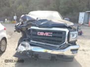 ✅ 2017 GMC Sierra 1500 • VIN: 1GTN2LEC6HZ212543 • Лот: 42996784. Опубликован ранее на IAAI с пробегом 12 166 миль. Бесплатный доступ к архиву аукционных продаж из США и подробный отчёт об истории автомобиля на DreamBid. Изображение 12.