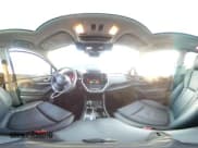 ✅ 2024 Subaru Ascent Limited • VIN: 4S4WMAUD8R3417231 • Lot: 66682105. Listed on Copart with 13,302 mi. Free auction sales archive from the USA and detailed vehicle history report at DreamBid. Image 15.