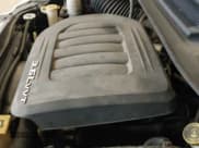 ✅ 2012 Chrysler Town & Country Touring • VIN: 2C4RC1BG1CR187628 • Лот: 43480954. Опубликован ранее на IAAI с пробегом 156 514 миль. Бесплатный доступ к архиву аукционных продаж из США и подробный отчёт об истории автомобиля на DreamBid. Изображение 12.