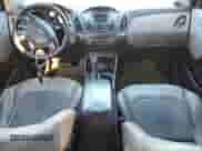 2015 Hyundai Tucson GLS z VIN KM8JTCAF2FU070774, wystawiony jako Copart lot #41306854 z przebiegiem 124 581 mil mil oraz . Historia ofert i sprzedaży dostępna na DreamBid. Obrazek 8.