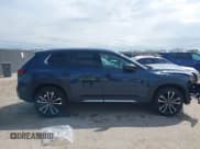 ✅ 2025 Mazda CX-50 Premium Plus • VIN: 7MMVABEY6SN348954 • Lot: 41889457. Listed on IAAI with 107 mi. Free auction sales archive from the USA and detailed vehicle history report at DreamBid. Image 14.